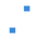 Spry - Início